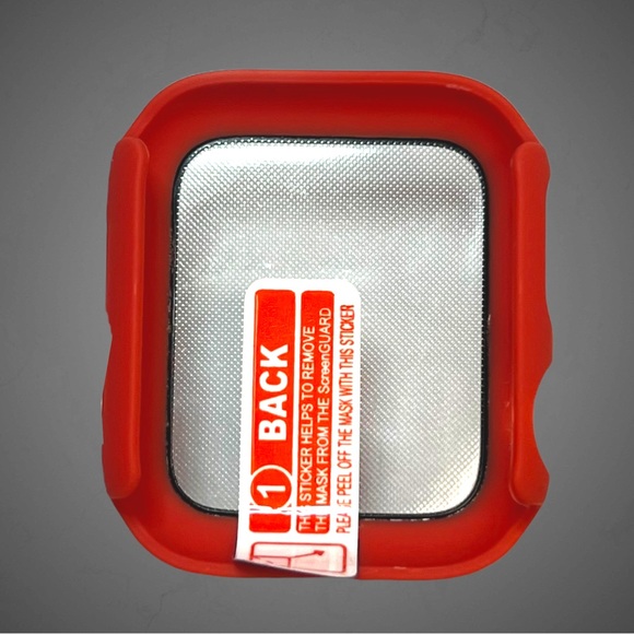 Apple Watch Case 40mm - Picture 11 of 16